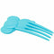 Cocktail Food Fork Pirate Sword Picks Sticks Buffet-Decorations BEST Q5B6