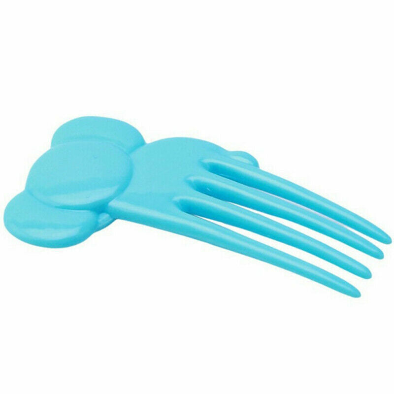 Cocktail Food Fork Pirate Sword Picks Sticks Buffet-Decorations BEST Q5B6