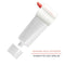 #A Plastic Toothpaste Tube Squeezer Multifunctional Portable for Hair Dye Cosm