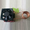 20A Induction Heating Board Flyback Driver Heater DIY Ignition Coil J1O1 T3B3