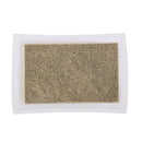 Creative Seal Finger Print Inkpad DIY Crafts Scrapbooking Album Ink Pad(1) Newly