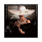 Beauty Lady 5D DIY Embroidery Diamond Painting Cross Stitch Kit Needlework Newly