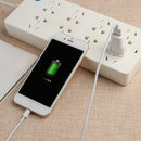 YouN Quick Charge Direct Charging DC 5V 1A USB Charger Adapter Cable Connector
