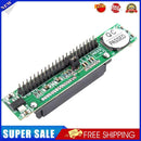 SATA Female to 44Pin 2.5 IDE Male HDD Adapter Converter IDE Adapter