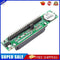 SATA Female to 44Pin 2.5 IDE Male HDD Adapter Converter IDE Adapter