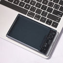 6TB 6GMbps USB3.0 SATA Solid State Drive Box SSD HDD External Enclosure Adapter