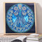 Special Shaped Girl Princess 5D DIY Diamond Painting Handwork Home Decor Craft
