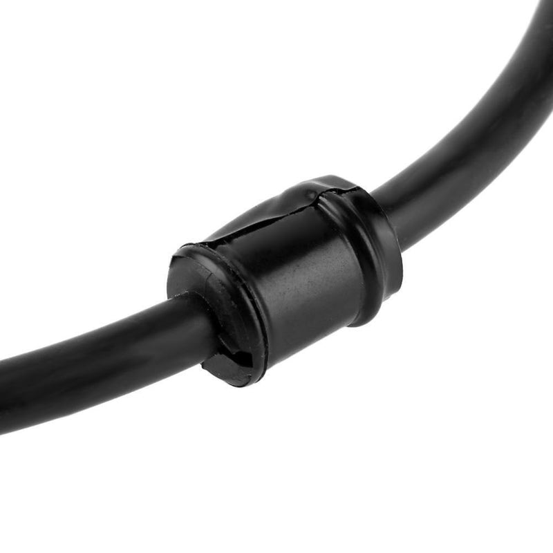 ATE 03.0137-9027.2 jeu d'accessoires, mâchoires de frein