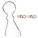Mountain MTB Bike Magic Buckle Link Chain Quick Disassembly Tools (10s) Newly