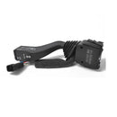 Steering Column Indicator Switch 1241348 for Opel/Vauxhall zAFIRA A Astra G