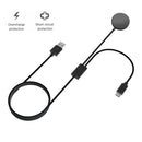 4 zestawy Wind Chime wisiorek kszta?ty delikatne DIY Epoxy Formy do rzemios?a