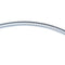 Engine Oil Dipstick for Mercedes Benz 722.6 140589152 1220mm Newly
