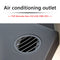 Auto Interior Air Conditioning Vent Outlet Grille for Benz GLK-Class X204 08-