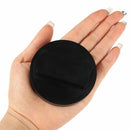 Sill Damage Protector Rubber Jack Pad Stand Adaptor For BMW 3 4 5 Mini Series