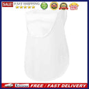 Quick-drying Hanging Ear Face Neck Scarf UV Protection Running Sports Banda