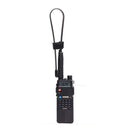 18.5"" 136-520MHz Foldable Antenna SMA Female Connector for Quansheng TG-UV2