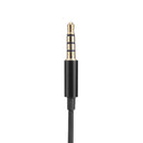 Wired Audio Sound Recording Condenser Microphone Metal Clip for Smart Phone