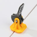 Tools Flooring Wall Tile System Leveler Adjuster Locator Tile Leveler Spacers