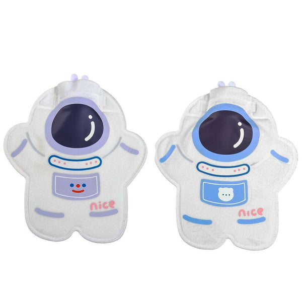 Explosion-proof Cute Handwarmer Hot Water Bottle Warm Hands Bag Hot Water Bag