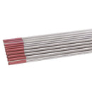1.6X150mm Welder Accessory Tungsten Needle Welding Rod Tungsten Electrodes