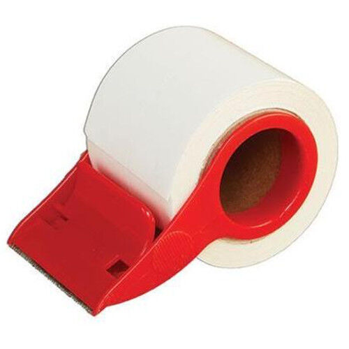 Sticky Paws on a ROLL Stop Cats Destroying Furniture Anti Scratch Cat Training