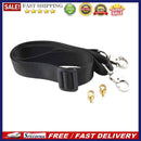 Adjustable Lanyard RC Remote Control with Screen Neck Strap for DJI Mini 3