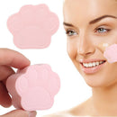 Beauty Smooth Makeup Powder Wet Dry Sponge Cosmetic Puff Foundation Powder
