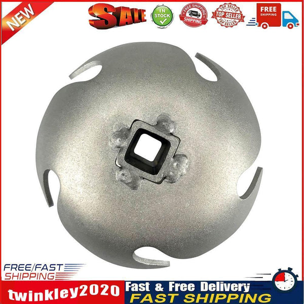 Garden Fences Wire Tightener Fastening Loose Farm Wire Fixed Tension Tools Newly