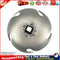 Garden Fences Wire Tightener Fastening Loose Farm Wire Fixed Tension Tools Newly