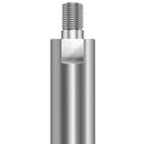 Angle Grinder Extension Connecting Rod for Polishing Pad Grinding (1pc) Newly