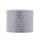 G1/4 Inner Thread Water Tube Connector Adapter for PC Water Cooling System