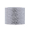 G1/4 Inner Thread Water Tube Connector Adapter for PC Water Cooling System