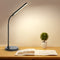 #A LED Table Lamp Eyes Protection Desk Light 3 Gear Touch Dimming Night Lamps