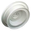 Baking Tools Cake Decor Turntable Light Cake Turntable SH Turntable DIY K5T4