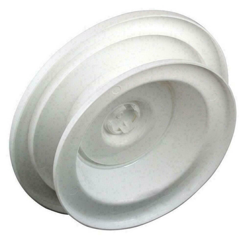 Baking Tools Cake Decor Turntable Light Cake Turntable SH Turntable DIY K5T4