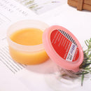 80g/150g Soldering Paste Rosin Solder Flux Grease Solder Oil Welding PCB Repair