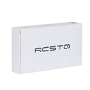 2x Rocker Protective Case with Screen Joystick Cover for Mini 3 Pro
