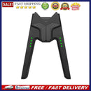 Charging Dock Grip for Switch/Switch OLED Joy-Con Handle (Black Ordinary Style)