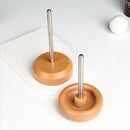 Beading Tool Wooden Wood Bead Spinner Curved Needles Fast Beading Beaded Bowl