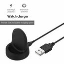 Charging Dock Holder Accessories for Galaxy Watch 5/5 Pro/4/active 1/active 2