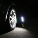 Waterproof Inspection COB LED Torch for Car Repair Emergency Camping Lighting