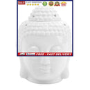 Essential Oil Burner Diffuser, Candle Holders, Ornament for Bedroom, Yoga, SP