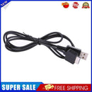 USB Charger Cable Charging Transfer Data Sync Cord for Sony Psvita 1000