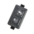 5 Pin Electric Power Window Switch Button For BMW E23 E24 E28 E30 M5 61311381205
