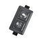 5 Pin Electric Power Window Switch Button For BMW E23 E24 E28 E30 M5 61311381205