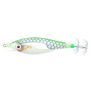 #A Luminous Fishing Lures Waterproof Portable Sea Fishing Lure for Fisherman Ang