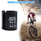 Bicycle Mountain MTB Road Bike Seat Tube Aluminum Alloy Seatpost Reducing Sle