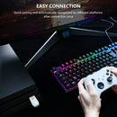 BIGBIG WON R100 USB Wireless Adapter for Windows Switch PS4 PS5 XBOX One S Newly