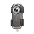For Insta 360 one X2 Waterproof Shell Case Sport Camera Accessories