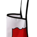Santa Claus Aprons Personality Creative Novelty Gift for Home Kitchen-115474